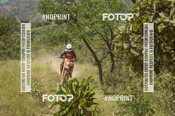 Buy your photos of the eventAbertura da Copa Sul Mineira de Regularidade 2019 on Fotop