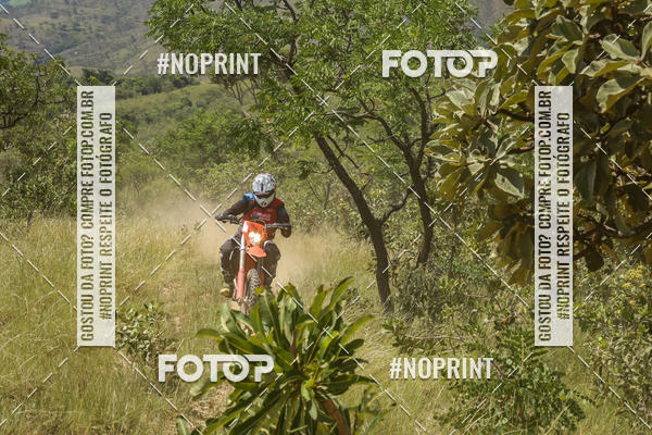 Buy your photos of the eventAbertura da Copa Sul Mineira de Regularidade 2019 on Fotop