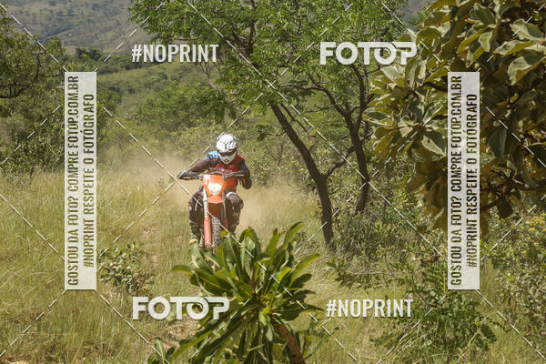 Buy your photos of the eventAbertura da Copa Sul Mineira de Regularidade 2019 on Fotop