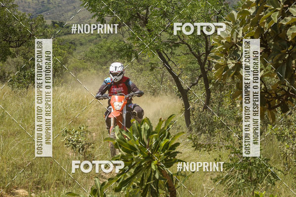 Buy your photos of the eventAbertura da Copa Sul Mineira de Regularidade 2019 on Fotop