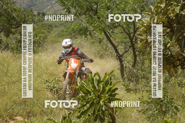 Buy your photos of the eventAbertura da Copa Sul Mineira de Regularidade 2019 on Fotop