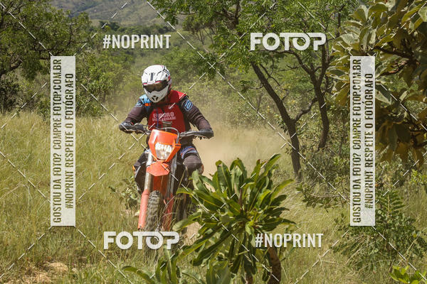 Buy your photos of the eventAbertura da Copa Sul Mineira de Regularidade 2019 on Fotop