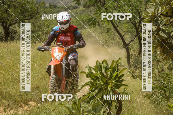 Buy your photos of the eventAbertura da Copa Sul Mineira de Regularidade 2019 on Fotop