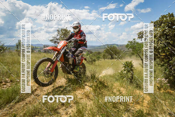 Buy your photos of the eventAbertura da Copa Sul Mineira de Regularidade 2019 on Fotop