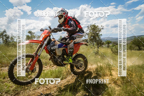 Buy your photos of the eventAbertura da Copa Sul Mineira de Regularidade 2019 on Fotop