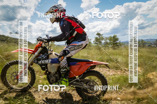 Buy your photos of the eventAbertura da Copa Sul Mineira de Regularidade 2019 on Fotop