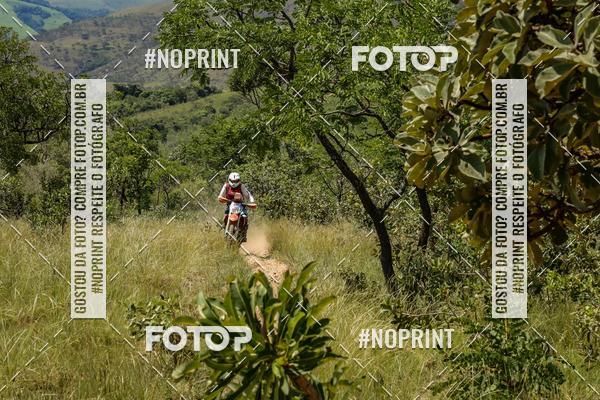 Buy your photos of the eventAbertura da Copa Sul Mineira de Regularidade 2019 on Fotop