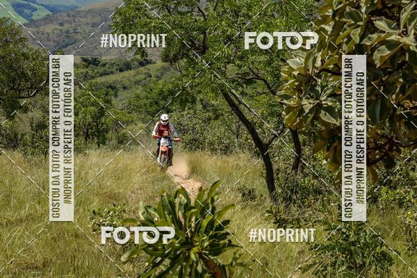 Buy your photos of the eventAbertura da Copa Sul Mineira de Regularidade 2019 on Fotop