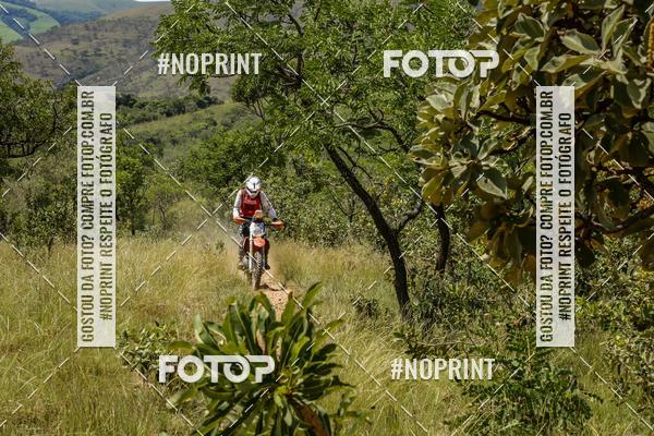 Buy your photos of the eventAbertura da Copa Sul Mineira de Regularidade 2019 on Fotop