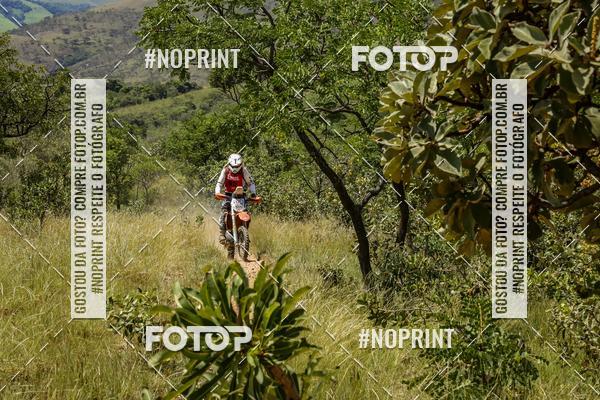 Buy your photos of the eventAbertura da Copa Sul Mineira de Regularidade 2019 on Fotop