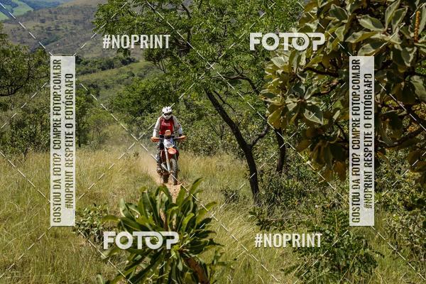 Buy your photos of the eventAbertura da Copa Sul Mineira de Regularidade 2019 on Fotop