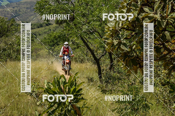 Buy your photos of the eventAbertura da Copa Sul Mineira de Regularidade 2019 on Fotop