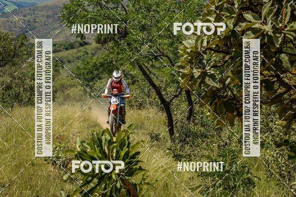 Buy your photos of the eventAbertura da Copa Sul Mineira de Regularidade 2019 on Fotop