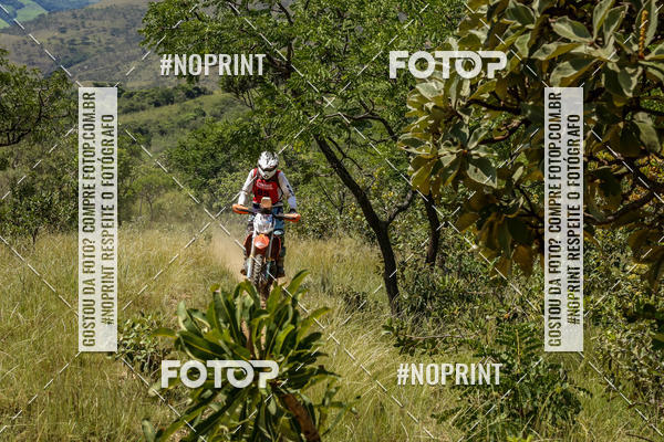 Buy your photos of the eventAbertura da Copa Sul Mineira de Regularidade 2019 on Fotop