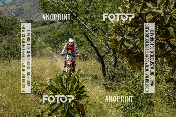 Buy your photos of the eventAbertura da Copa Sul Mineira de Regularidade 2019 on Fotop