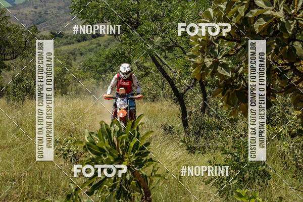 Buy your photos of the eventAbertura da Copa Sul Mineira de Regularidade 2019 on Fotop