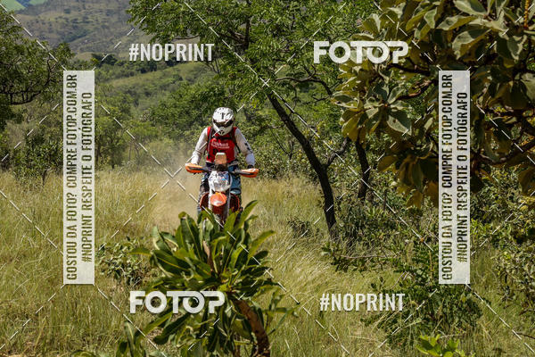 Buy your photos of the eventAbertura da Copa Sul Mineira de Regularidade 2019 on Fotop