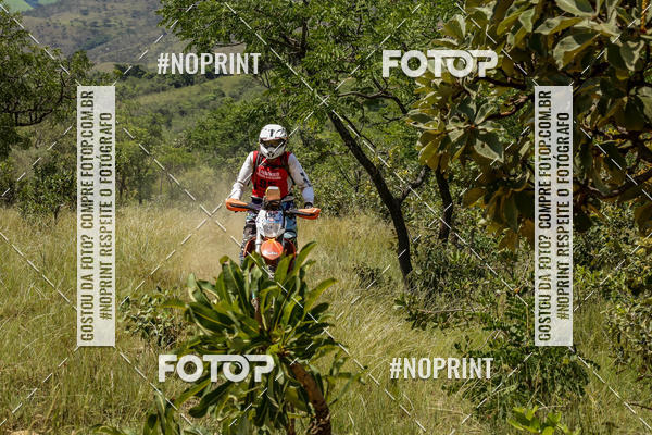 Buy your photos of the eventAbertura da Copa Sul Mineira de Regularidade 2019 on Fotop