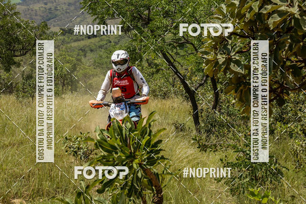 Buy your photos of the eventAbertura da Copa Sul Mineira de Regularidade 2019 on Fotop