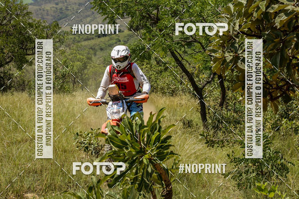 Buy your photos of the eventAbertura da Copa Sul Mineira de Regularidade 2019 on Fotop