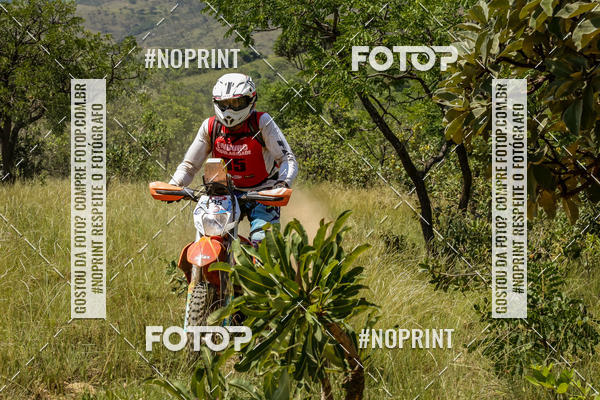 Buy your photos of the eventAbertura da Copa Sul Mineira de Regularidade 2019 on Fotop