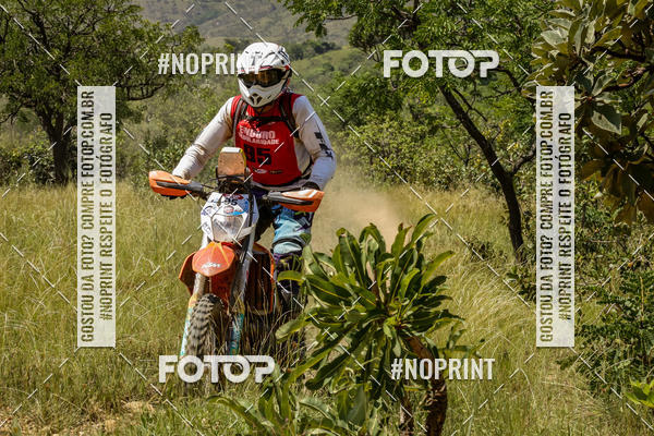 Buy your photos of the eventAbertura da Copa Sul Mineira de Regularidade 2019 on Fotop