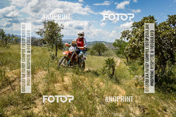 Buy your photos of the eventAbertura da Copa Sul Mineira de Regularidade 2019 on Fotop