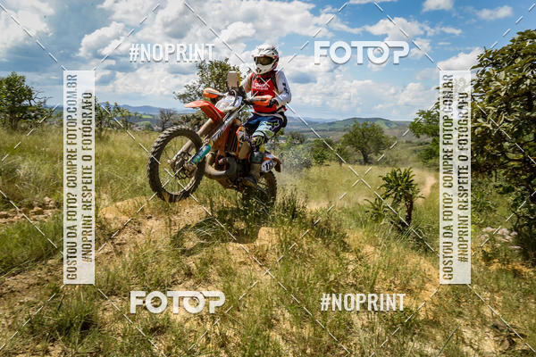 Buy your photos of the eventAbertura da Copa Sul Mineira de Regularidade 2019 on Fotop