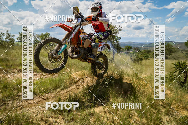 Buy your photos of the eventAbertura da Copa Sul Mineira de Regularidade 2019 on Fotop