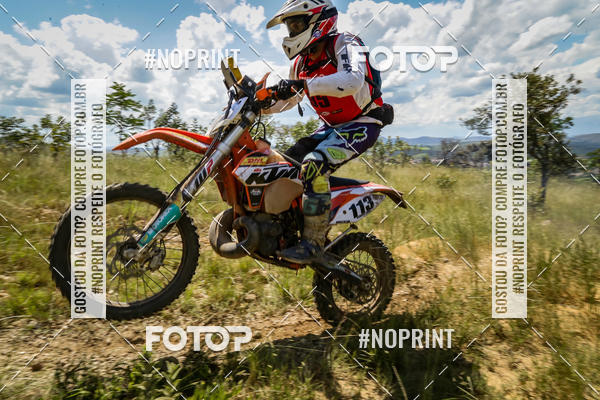 Buy your photos of the eventAbertura da Copa Sul Mineira de Regularidade 2019 on Fotop