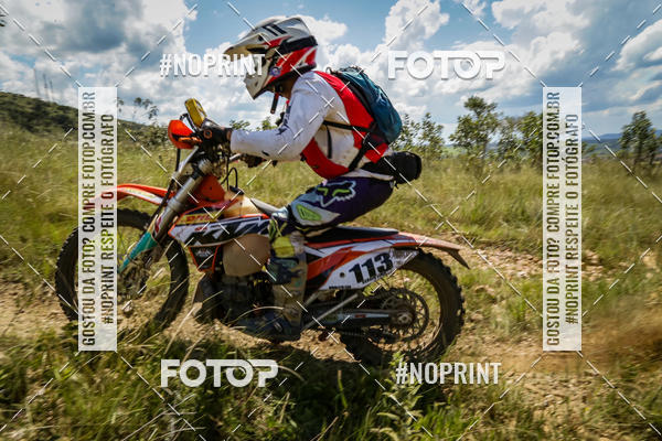 Buy your photos of the eventAbertura da Copa Sul Mineira de Regularidade 2019 on Fotop