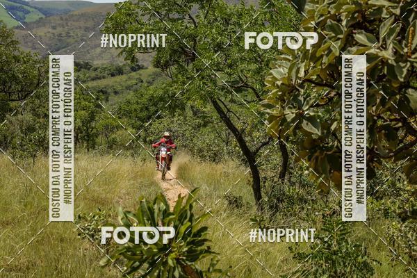 Buy your photos of the eventAbertura da Copa Sul Mineira de Regularidade 2019 on Fotop