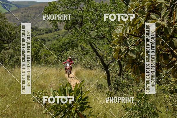 Buy your photos of the eventAbertura da Copa Sul Mineira de Regularidade 2019 on Fotop