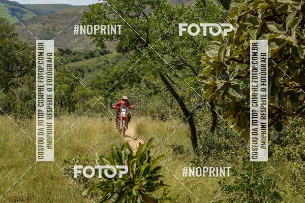 Buy your photos of the eventAbertura da Copa Sul Mineira de Regularidade 2019 on Fotop