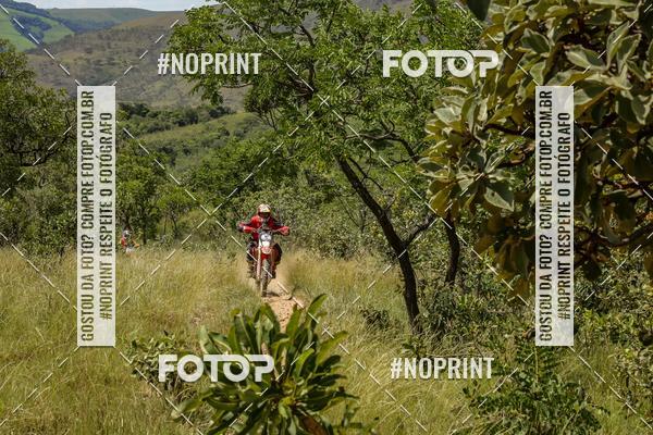Buy your photos of the eventAbertura da Copa Sul Mineira de Regularidade 2019 on Fotop