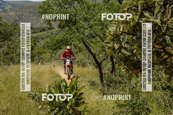 Buy your photos of the eventAbertura da Copa Sul Mineira de Regularidade 2019 on Fotop