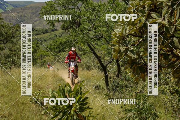 Buy your photos of the eventAbertura da Copa Sul Mineira de Regularidade 2019 on Fotop