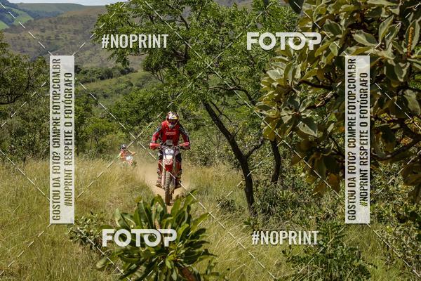 Buy your photos of the eventAbertura da Copa Sul Mineira de Regularidade 2019 on Fotop