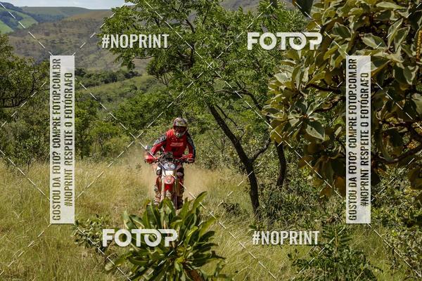 Buy your photos of the eventAbertura da Copa Sul Mineira de Regularidade 2019 on Fotop