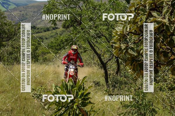 Buy your photos of the eventAbertura da Copa Sul Mineira de Regularidade 2019 on Fotop