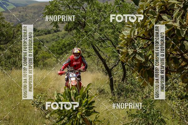 Buy your photos of the eventAbertura da Copa Sul Mineira de Regularidade 2019 on Fotop