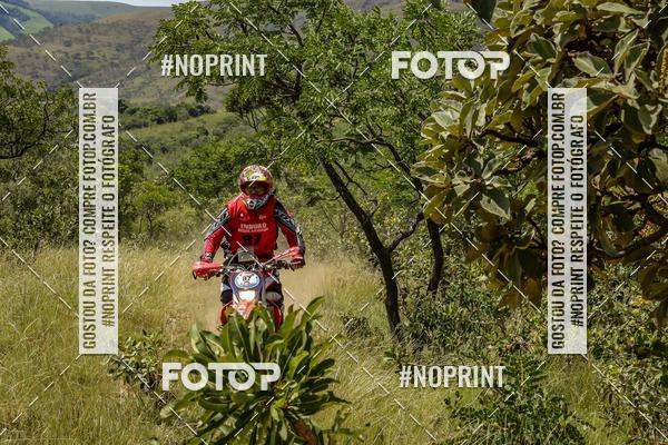 Buy your photos of the eventAbertura da Copa Sul Mineira de Regularidade 2019 on Fotop