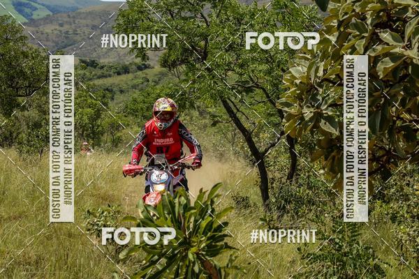 Buy your photos of the eventAbertura da Copa Sul Mineira de Regularidade 2019 on Fotop