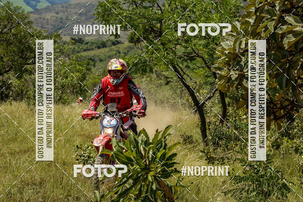 Buy your photos of the eventAbertura da Copa Sul Mineira de Regularidade 2019 on Fotop