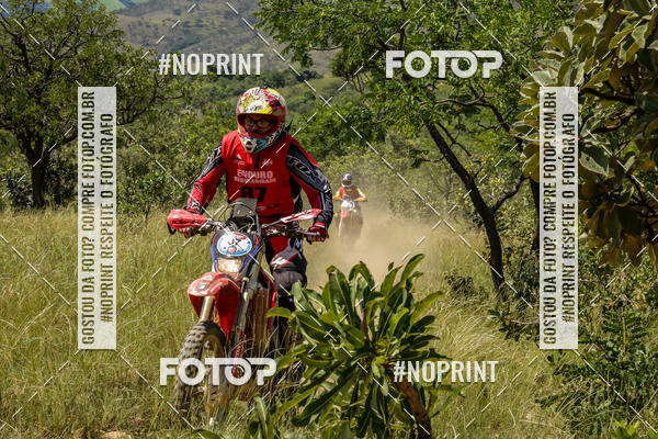 Buy your photos of the eventAbertura da Copa Sul Mineira de Regularidade 2019 on Fotop