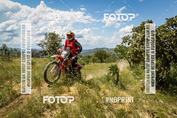 Buy your photos of the eventAbertura da Copa Sul Mineira de Regularidade 2019 on Fotop