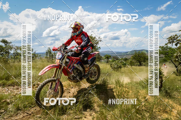 Buy your photos of the eventAbertura da Copa Sul Mineira de Regularidade 2019 on Fotop