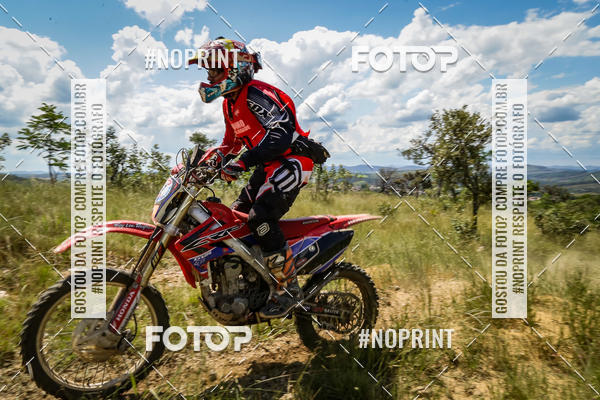 Buy your photos of the eventAbertura da Copa Sul Mineira de Regularidade 2019 on Fotop