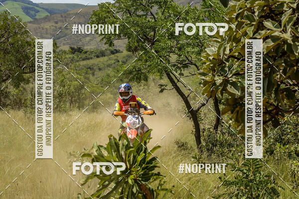 Buy your photos of the eventAbertura da Copa Sul Mineira de Regularidade 2019 on Fotop