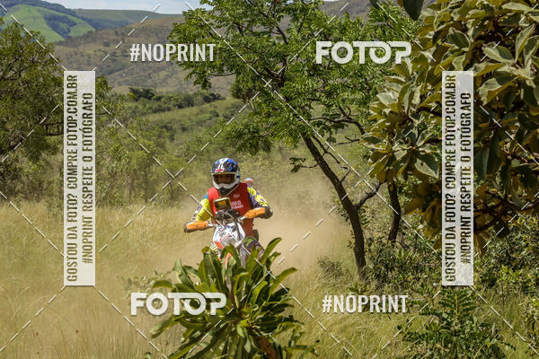 Buy your photos of the eventAbertura da Copa Sul Mineira de Regularidade 2019 on Fotop